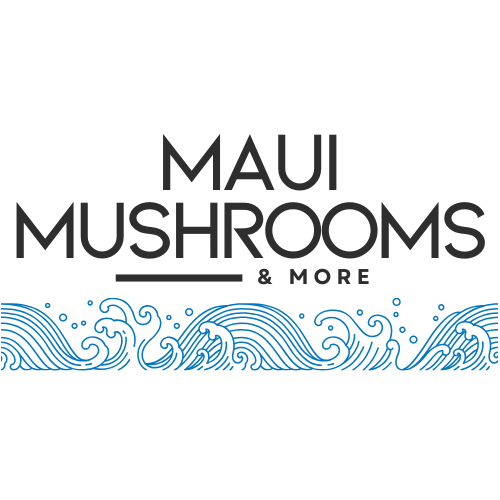 Maui Mushrooms & More